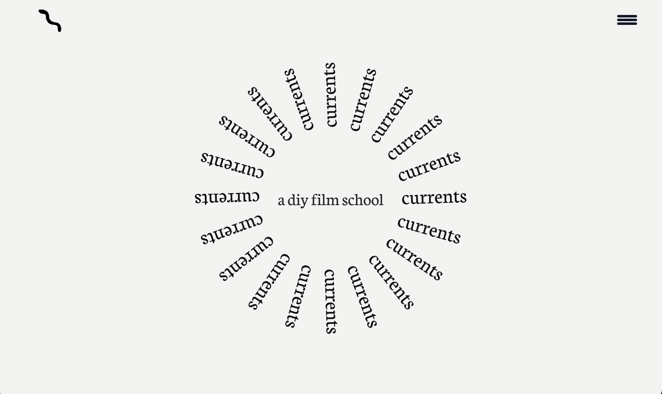 currents.school