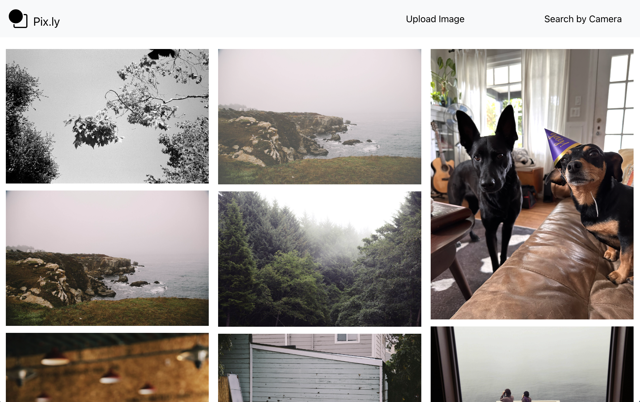 pix.ly